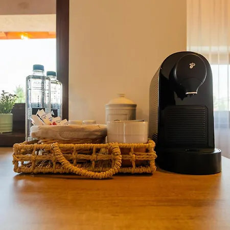 Cozy Brand New Boutique براشوف