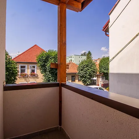 Cozy Brand New Boutique Braşov