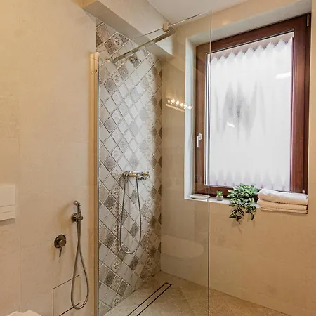 شقة فندقية Cozy Brand New Boutique براشوف