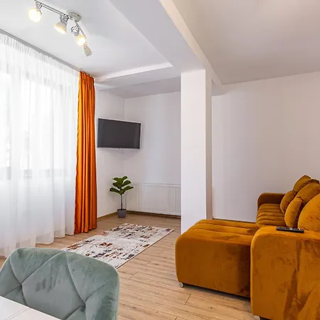 Cozy Brand New Boutique