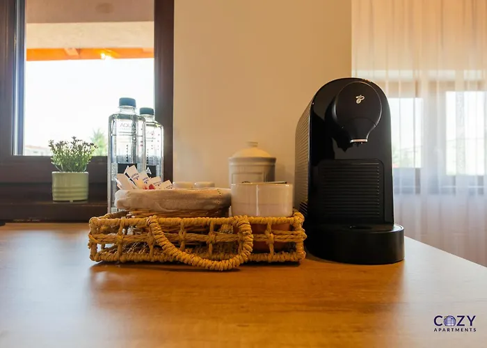 Brand New Boutique Brasov