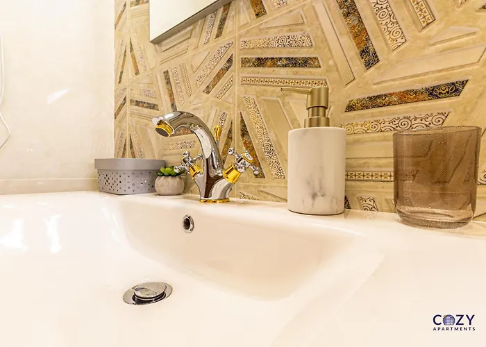 Brand New Boutique Brasov