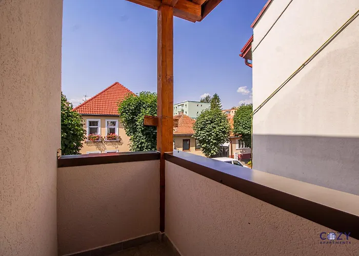 Brand New Boutique Brașov