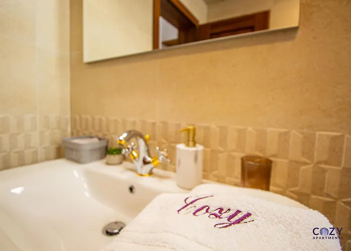 Brand New Boutique Brașov