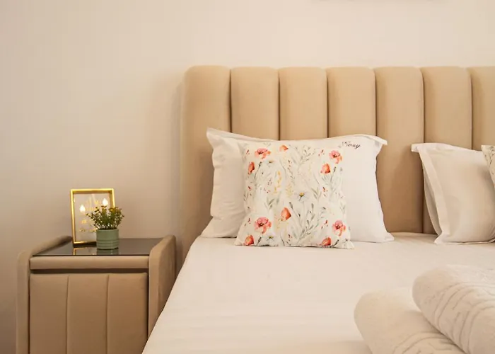 Brand New Boutique Brasov