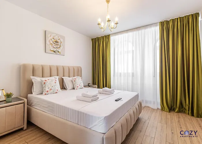 Brand New Boutique Brasov