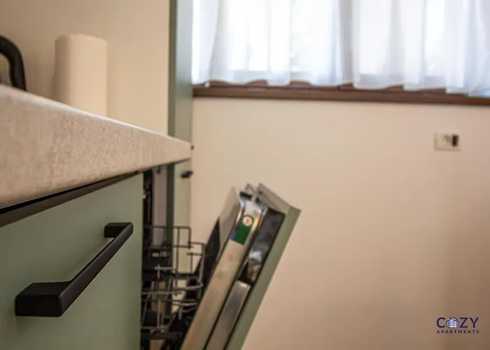 Brand New Boutique Brașov