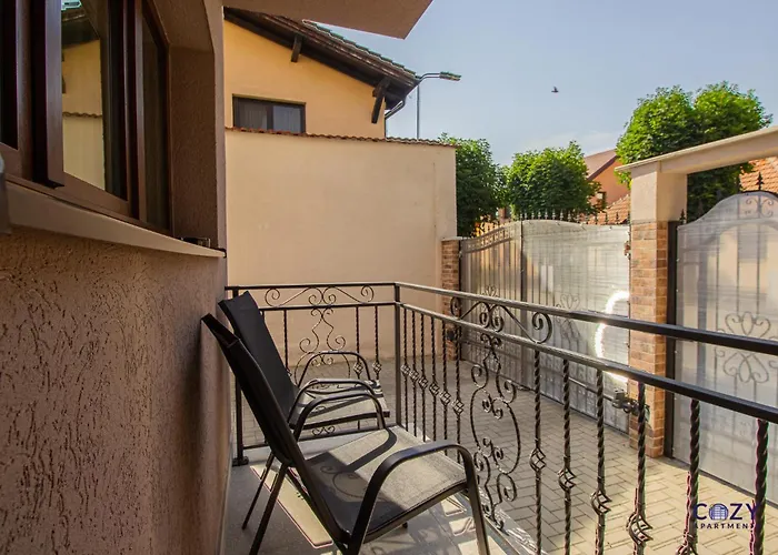 Brand New Boutique Brasov