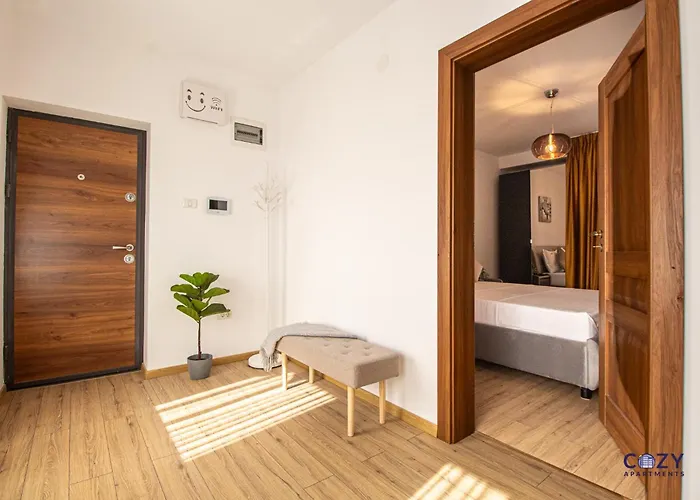 Brand New Boutique Brasov