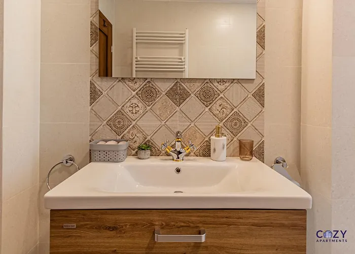 Brand New Boutique Brasov